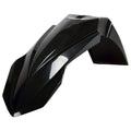 Guardabarros delantero POLISPORT - Yamaha POLISPORT 8553600002