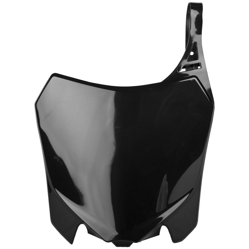 Careta POLISPORT - Honda CRF250F/CRF450F POLISPORT 8659400003