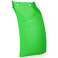 Protector trasero POLISPORT - Kawasaki KX250F/KX450F POLISPORT 8905400003