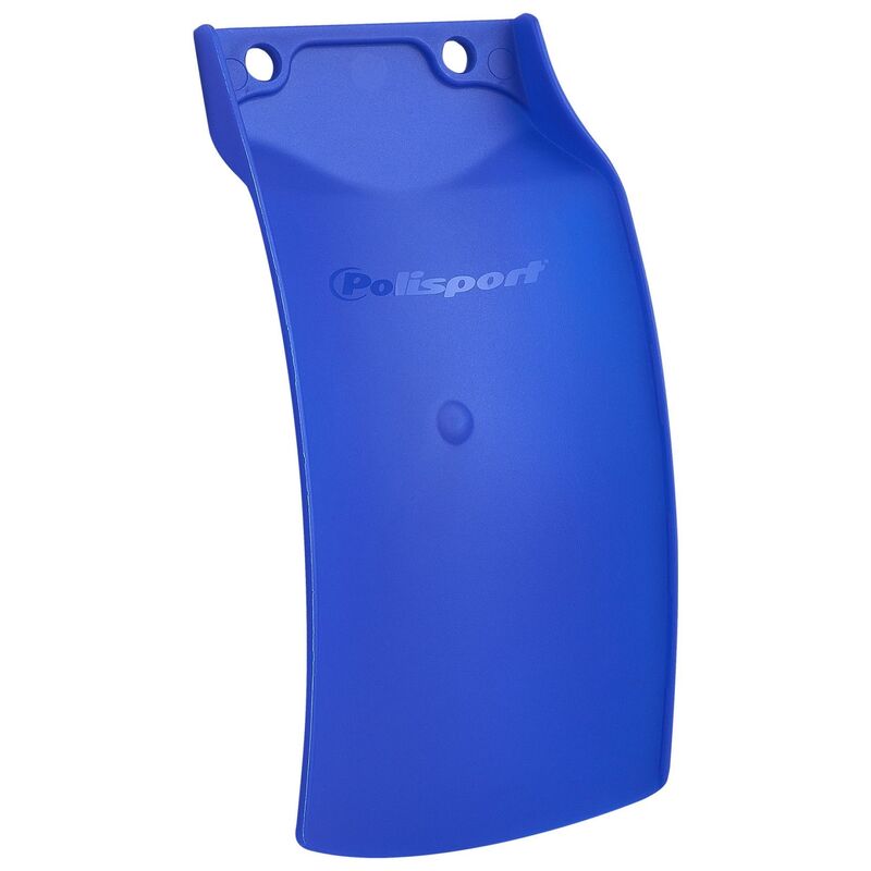 Protector trasero POLISPORT - Yamaha YZ250F/YZ450F POLISPORT 8905500002