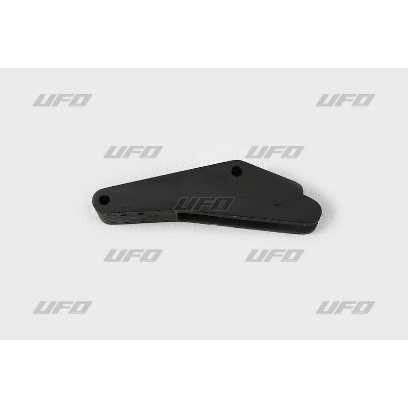 Guiacadenas suelto UFO KTM negro KT04018-001 negro UFO KT04018001