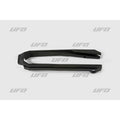 Patín de basculante suelto UFO KTM negro KT04019-001 UFO KT04019001