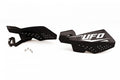 Paramanos abierto UFO Viper negro PM01648-001 UFO PM01660@001