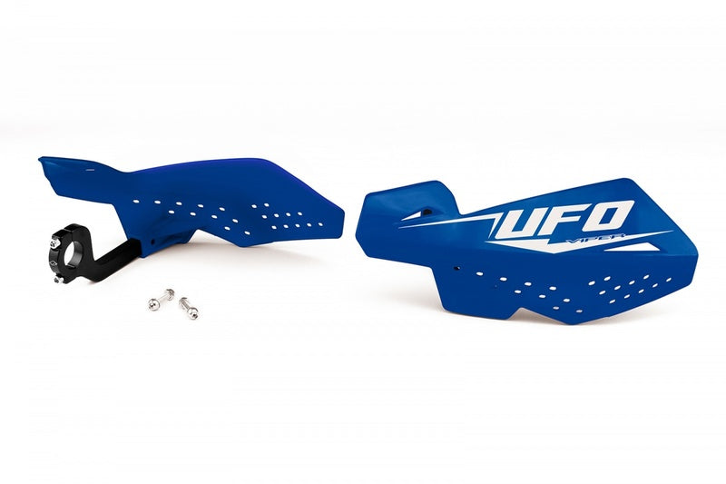 Paramanos abierto UFO Viper azul PM01648-089 UFO PM01660@089