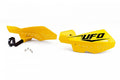 Paramanos abierto UFO Viper amarillo PM01648-102 UFO PM01660@102