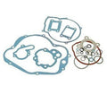 Kit completo juntas de motor Artein Derbi Sprint 74cc 1962 ARTEIN J0000DB000230
