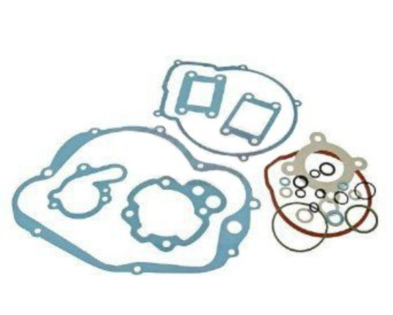 Kit completo juntas de motor Artein Derbi Sprint 74cc 1962 ARTEIN J0000DB000230