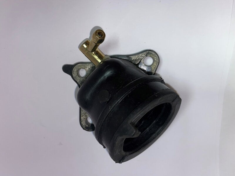 Toma de admisión Tecnium Piaggio X9 125/150/180/200 TECNIUM 1402569