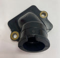 Toma de admisión Tecnium motor Piaggio 50cc Zip, Runner, NRG TECNIUM MT209-OT007