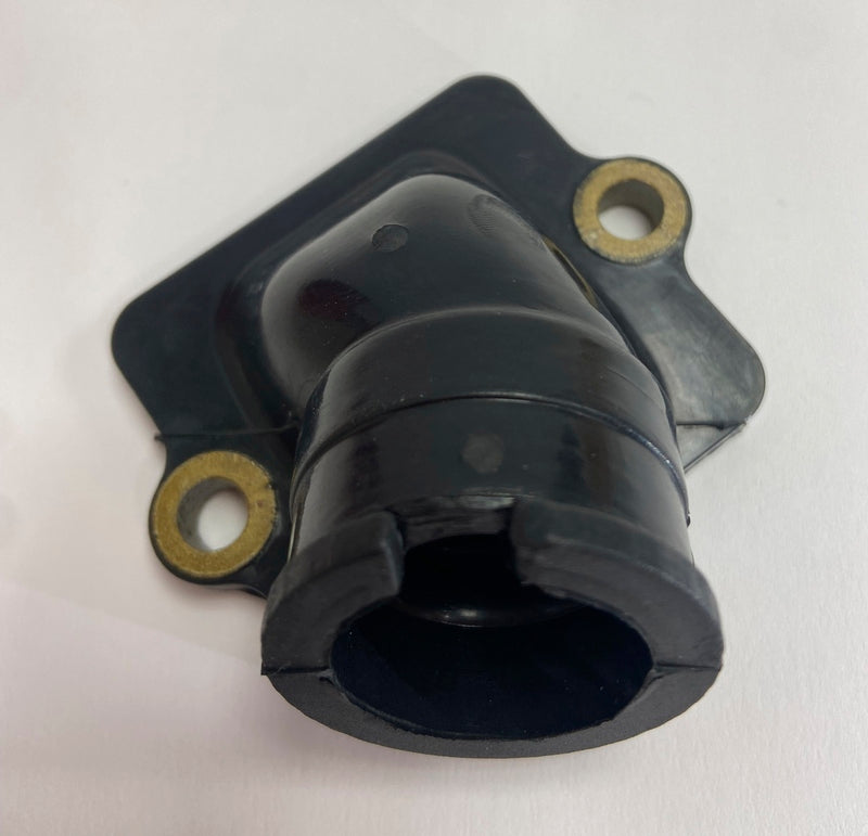 Toma de admisión Tecnium motor Piaggio 50cc Zip, Runner, NRG TECNIUM MT209-OT007