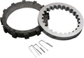 Kit de discos de embrague + separadores REKLUSE core - KTM / Husqvarna REKLUSE 750-13080