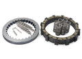 Kit embrague  REKLUSE - Honda TRX450R REKLUSE RMS-2801017