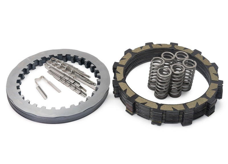 Kit embrague  REKLUSE - Honda TRX450R REKLUSE RMS-2801017