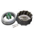 Kit embrague  REKLUSE - Suzuki Hayabusza GSX1300R REKLUSE RMS-2806000