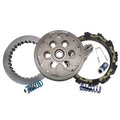 Kit embrague  REKLUS -Yamaha YXZ1000R REKLUSE RMS-2807001