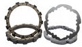 Kit embrague  REKLUSE - KTM / Husqvarna REKLUSE RMS-2813088