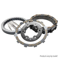 Kit embrague  REKLUSE - Harley Davidson REKLUSE RMS-285