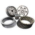 Embrague completo REKLUSE core REKLUSE RMS-7115006