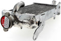 Radiador TECNIUM lado derecho TECNIUM B330A