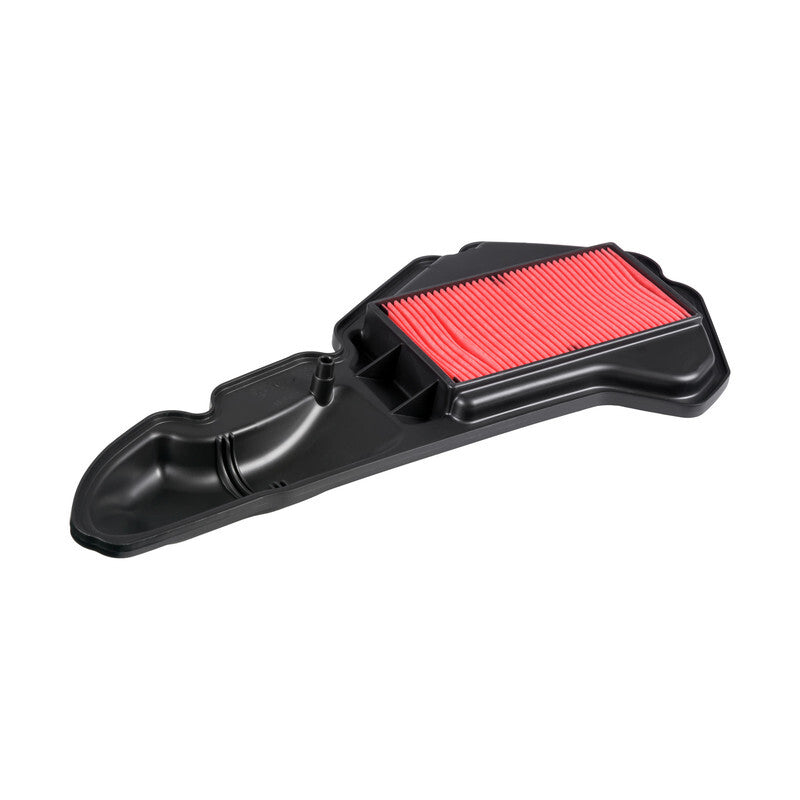 Filtro de aire Hiflofiltro HFA1134 HIFLOFILTRO HFA1134