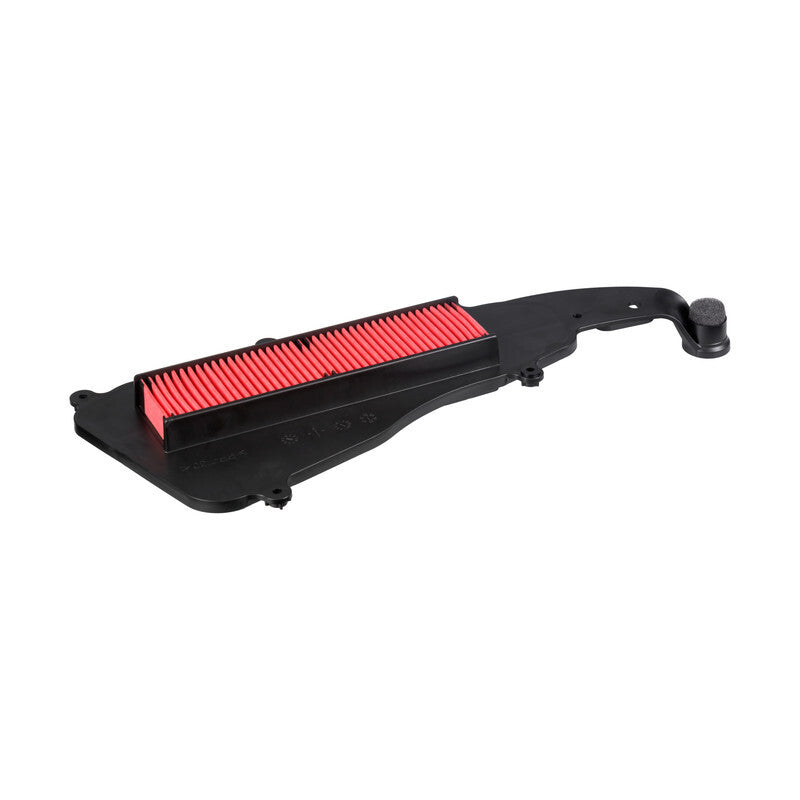 Filtro de Aire Hiflofiltro HFA5220 HIFLOFILTRO HFA5220