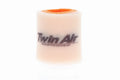 Filtro de aire Twin Air Kymco Maxxer - 158126 TWIN AIR 158126