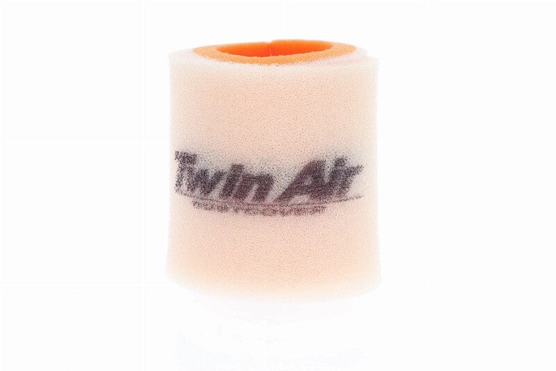Filtro de aire Twin Air Kymco Maxxer - 158126 TWIN AIR 158126