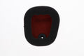 Filtro de aire Twin Air Powerflow - 150231FR TWIN AIR 150231FR