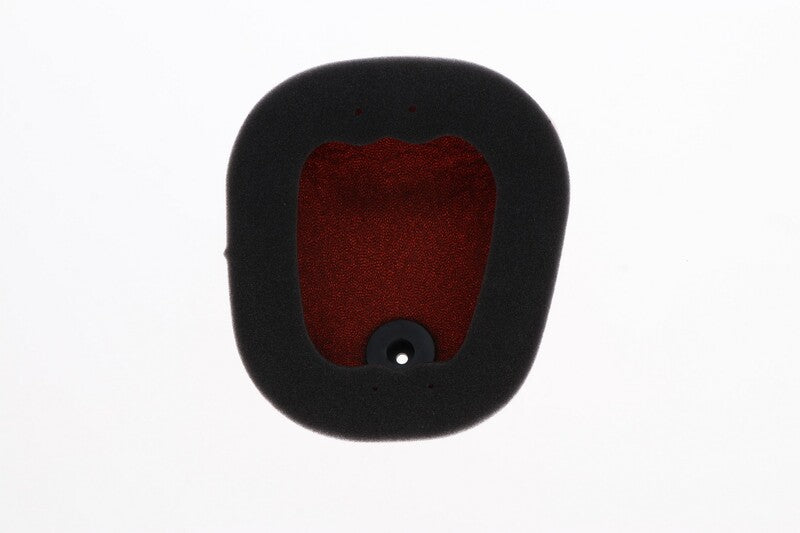 Filtro de aire Twin Air Powerflow - 150231FR TWIN AIR 150231FR