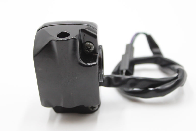 Piña derecha completa Peugeot Speedfight 3 / Kisbee / Vivacity 3 TECNIUM E2082599