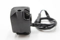 Piña derecha completa Peugeot Speedfight 3 / Kisbee / Vivacity 3 TECNIUM E2082599