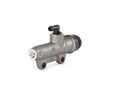 Bomba de freno BREMBO trasero titanio Ø13mm BREMBO 910.A903.91