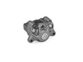 Pinza de freno trasera BREMBO Ø34mm titanio BREMBO 920.B852.92