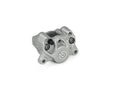 Pinza de freno trasera BREMBO Ø34mm natural BREMBO 920.B852.93