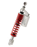 Amortiguador YSS TC302 Ecoline Twin Honda NSS 300 Forza YSS TC302-400TL-03O-859
