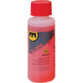 Líquido de frenos y embrague mineral MAGURA Blood Red - Bote 100ml MAGURA 2702143