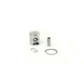 Pistón de fundición ATHENA Ø 39.96 mm para cilindro Athena Standard ATHENA S4C04000002A