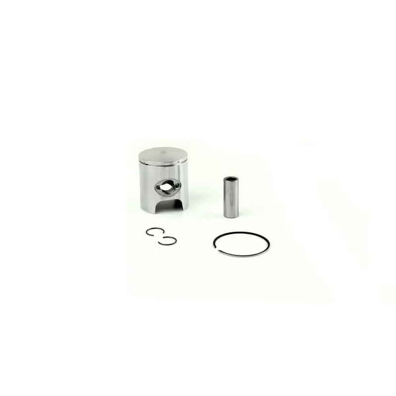 Pistón de fundición ATHENA Ø 39.96 mm para cilindro Athena Standard ATHENA S4C04000002A