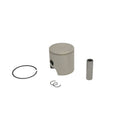 Pistón de fundición ATHENA Ø 49.95 mm para cilindro Athena Big Bore ATHENA S4C05000001A