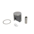 Pistón de fundición ATHENA Ø 53.94 mm para cilindro Athena Standard ATHENA S4C05400016A