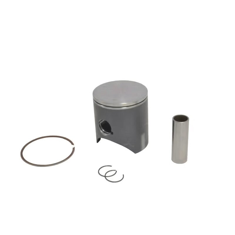 Pistón de fundición ATHENA Ø 53.94 mm para cilindro Athena Standard ATHENA S4C05400016A