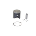 Pistón de fundición ATHENA Ø 57.94 mm para cilindro Athena Big Bore ATHENA S4C05800002A