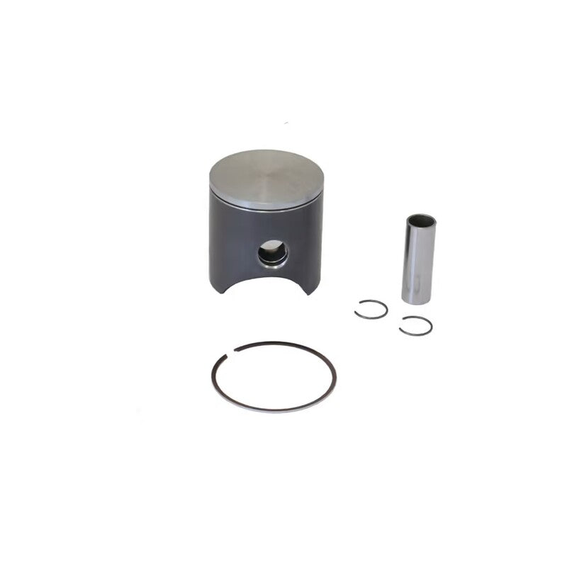 Pistón de fundición ATHENA Ø 57.94 mm para cilindro Athena Big Bore ATHENA S4C05800002A