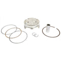Pistón forjado ATHENA Race Ø 77.96 mm para cilindro Athena y OE ATHENA S4F07800002A
