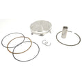 Pistón forjado ATHENA Race Ø 87.95 mm para cilindro Athena y OE ATHENA S4F08800004A