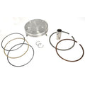 Pistón forjado ATHENA Race Ø 99.96 mm para cilindro Athena Big Bore ATHENA S4F100000130