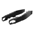 Patin de cadena POLISPORTnegro - Honda CRF450R POLISPORT 8471300001