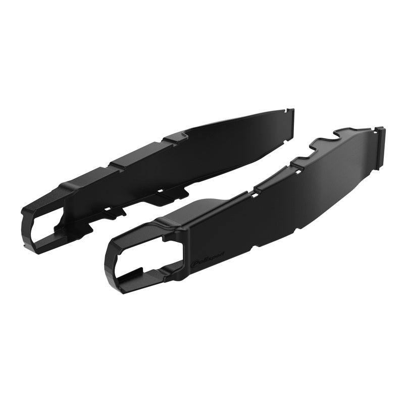 Patin de cadena POLISPORTnegro - Honda CRF450R POLISPORT 8471300001