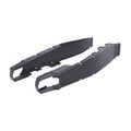 Patin de cadena POLISPORT gris - Honda CRF450R POLISPORT 8471300003