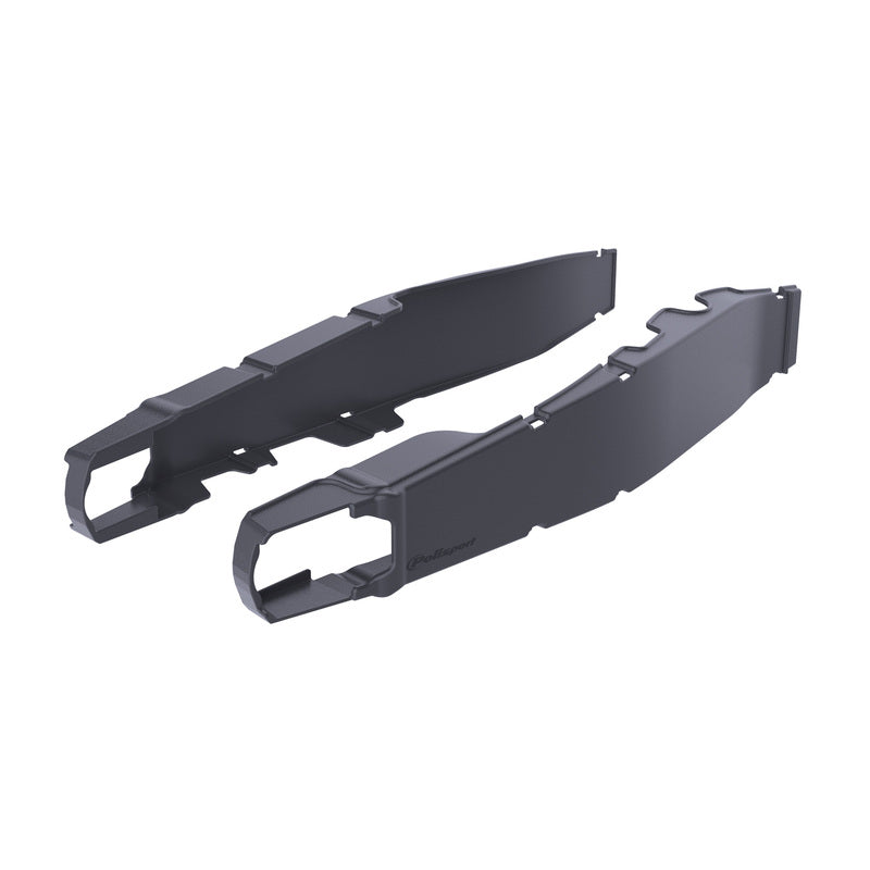 Patin de cadena POLISPORT gris - Honda CRF450R POLISPORT 8471300003